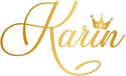 Karin-Home